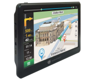 NAVITEL E700 Lifetime Mapy 45 Krajów  Europy i Pelnej Rosji - 336074 - zdjęcie 2